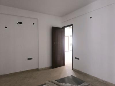 Bedroom Image of 2150 Sq.ft 3 BHK Apartment / Flat for sale in Dhriti Elite, Bangalore City Municipal Corporation Layout Bengaluru for Rs. 21075020