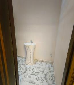 Bedroom Image of 2100 Sq.ft 4 BHK Independent House for sale in Sarojini Nagar Lucknow for Rs. 7500000