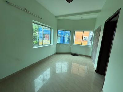 Bedroom Image of 2500 Sq.ft 4 BHK Independent House for sale in Ayappakkam Chennai for Rs. 18700000