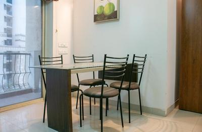 Hall Image of asim nest in Yeswanthpur, Bengaluru