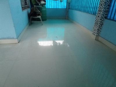 Balcony Image of 1800 Sq.ft 2 BHK Builder Floor for rent in Kotdwar Pauri Garhwal for Rs. 10000