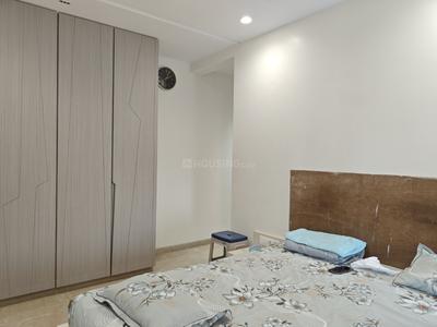 Bedroom Image of 1421 Sq.ft 3 BHK Apartment / Flat for sale in RNA NG Royal Park, Kanjurmarg East Mumbai for Rs. 22500000