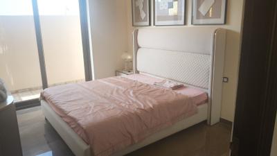 Bedroom Image of 3400 Sq.ft 4 BHK Villa for sale in Manglam Riverdale Aerovista Extension 2, Dyalpur Mohali for Rs. 24900000
