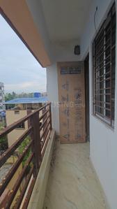 Image of 280 Sq.ft 1 RK Apartment / Flat for sale in Keshtopur, Kolkata for Rs. 1200000