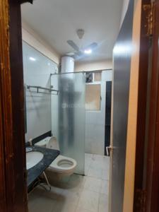 Bathroom Image of 1995 Sq.ft 3 BHK Apartment / Flat for sale in Ideal Heights, Raja Bazar Kolkata for Rs. 20000000