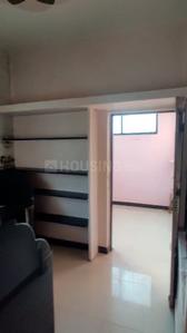 Hall Image of 838 Sq.ft 2 BHK Independent House for sale in Bhingar Ahmednagar for Rs. 3290000
