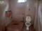 Bathroom Image of Gopal comfort stay in Lal Ganesh, Guwahati