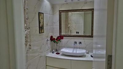 Image of 1780 Sq.ft 4 BHK Apartment / Flat for sale in DLF Wellington Estate, Sector 53, Gurgaon for Rs. 41000000