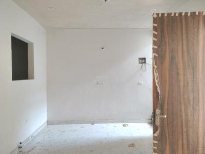 Living Room Image of 1800 Sq.ft 3 BHK Villa for sale in Shri Aroma Villas, Noida Extension Greater Noida for Rs. 8870500