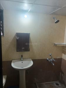 Image of 1150 Sq.ft 2 BHK Apartment / Flat for sale in Alcon Royce, Kondhwa, Pune for Rs. 9000000