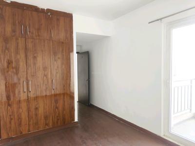 Bedroom Image of 1341 Sq.ft 2 BHK Apartment / Flat for sale in Umang Winter Hills, Sector 77 Gurgaon for Rs. 13300000