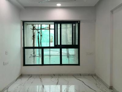 Living Room Image of 1102 Sq.ft 2 BHK Apartment / Flat for rent in Rassaz Greens , Mira Road East Mira Bhayandar for Rs. 38500