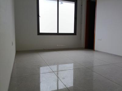 Bedroom Image of 3545 Sq.ft 4 BHK Apartment / Flat for sale in Super Shaligram, Gota Ahmedabad for Rs. 23500000