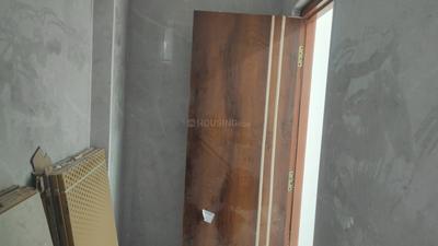 Image of 1899 Sq.ft 3 BHK Apartment / Flat for sale in Sainikpuri, Secunderabad for Rs. 9995000