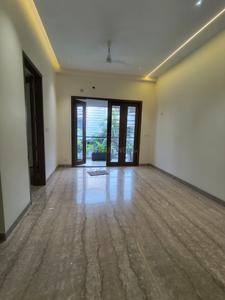 Hall Image of 1540 Sq.ft 2 BHK Apartment / Flat for sale in Nungambakkam Chennai for Rs. 30500000