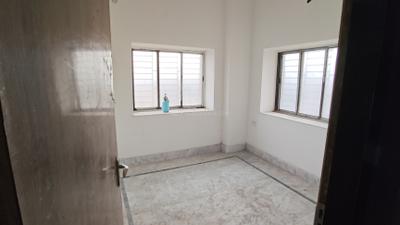 Bedroom Image of 1380 Sq.ft 3 BHK Apartment / Flat for sale in Planet Heights, Topsia Kolkata for Rs. 12500000