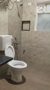 Image of 1700 Sq.ft 3 BHK Apartment / Flat for rent in ND Sepal, Somasundarapalya, Bengaluru for Rs. 65000