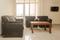 Hall Image of Gurtaj Nest 135 in Bajidpur, Noida