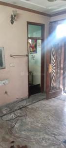 Hall Image of 774 Sq.ft 3 BHK Independent House for sale in Friends Avenue Amritsar for Rs. 4000000