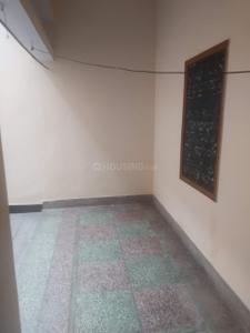 Balcony Image of 1640 Sq.ft 6 BHK Independent House for sale in Daudpur Gorakhpur for Rs. 9500000