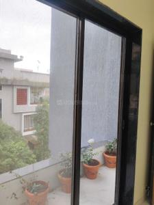 Balcony Image of 4500 Sq.ft 5 BHK Independent House for sale in Tapowan Nashik for Rs. 25900000