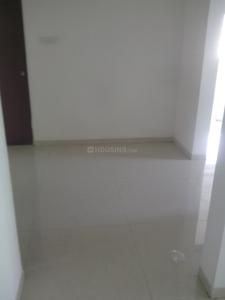 Hall Image of 1300 Sq.ft 3 BHK Apartment / Flat for rent in Vinode Spirea, Wakad Pune for Rs. 38000