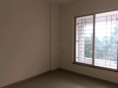 Living Room Image of 1190 Sq.ft 2 BHK Apartment / Flat for sale in Chaphalkar Elina Living, Kondhwa Pune for Rs. 8900000