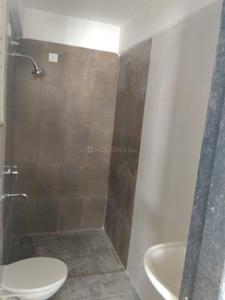 Bathroom Image of 910 Sq.ft 2 BHK Apartment / Flat for sale in Venus Nandini Bellus, Hadapsar Pune for Rs. 6767000