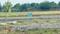 Vats Green Beauty Farm House Main Image 1