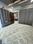 Amrapali Circle, Vaishali Nagar Extension Bedroom 1