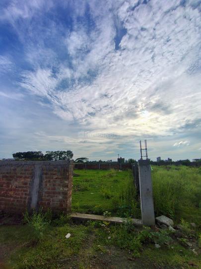 Panchavati Garden Main Image 1