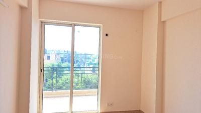Bedroom Image of 1845 Sq.ft 3 BHK Apartment / Flat for sale in DLF Express Greens, Manesar Gurgaon for Rs. 13900000