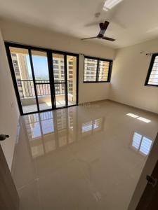 Hall Image of 1650 Sq.ft 3 BHK Apartment / Flat for sale in Riverview Falcon Towers At Riverview City, Loni Kalbhor Pune for Rs. 12000000