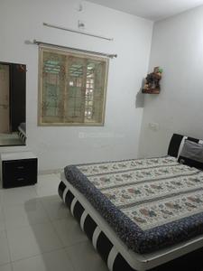 Bedroom Image of 1900 Sq.ft 3 BHK Independent House for sale in Vivekanand Wadi Anand for Rs. 8851000