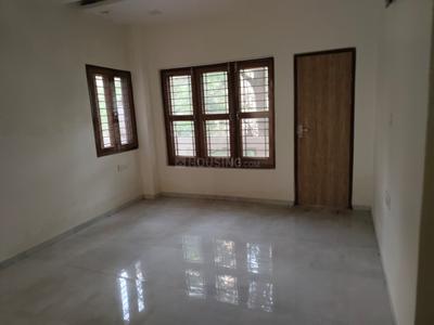 Hall Image of 3000 Sq.ft 4 BHK Duplex for sale in Bawadiya Kalan Bhopal for Rs. 30000000