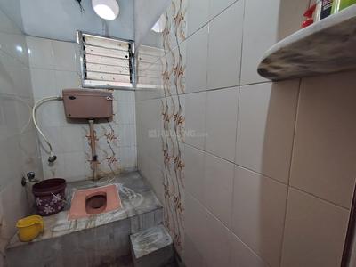 Image of 810 Sq.ft 2 BHK Apartment / Flat for sale in Kasba, Kolkata for Rs. 3300000