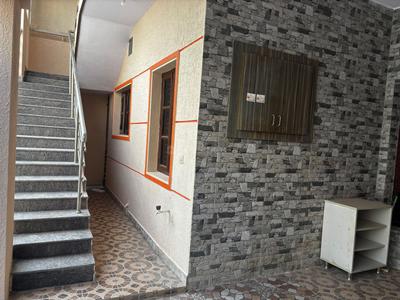 Image of 2800 Sq.ft 4 BHK Independent House for sale in Varanasi, Bengaluru for Rs. 22000000