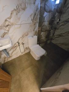 Image of 1100 Sq.ft 3 BHK Independent House for sale in Kongorppilly, Kochi for Rs. 5000000