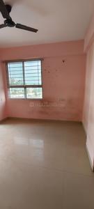 Hall Image of 890 Sq.ft 2 BHK Apartment / Flat for sale in Sarthak Green View, Singapore Township Indore for Rs. 3500000