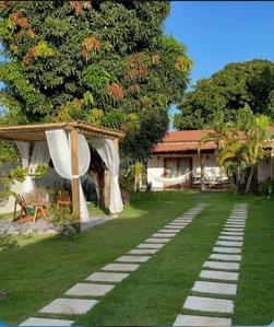 Image of 4000 Sq.ft Residential Plot / Land for sale in Karjat, Thane for Rs. 3596000