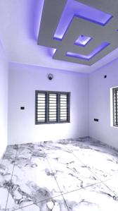 Bedroom Image of 2068 Sq.ft 4 BHK Independent House for sale in Thrippunithura Kochi for Rs. 12000000