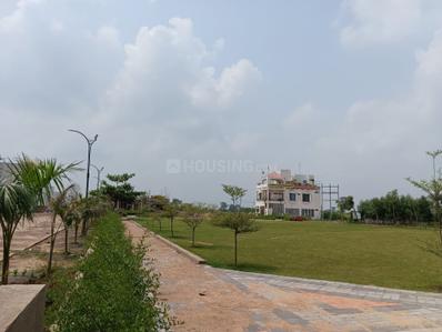 Image of 1200 Sq.ft Residential Plot / Land for sale in Golf Green Phase II, Sejbahar, Raipur for Rs. 3060000
