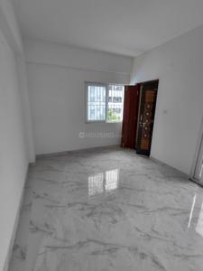 Hall Image of 1780 Sq.ft 3 BHK Apartment / Flat for sale in Yendada Visakhapatnam for Rs. 12000000
