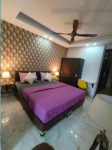 Bedroom Image of Dream homes  in Sector 46, Gurgaon