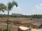 Yashwant Nagar Plot View 2