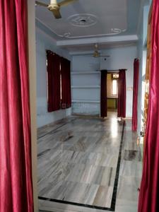 Living Room Image of 1400 Sq.ft 2 BHK Builder Floor for rent in Bariatu Housing Colony Ranchi for Rs. 15000