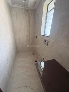 Image of 2155 Sq.ft 4 BHK Apartment / Flat for sale in Gariahat, Kolkata for Rs. 32100000