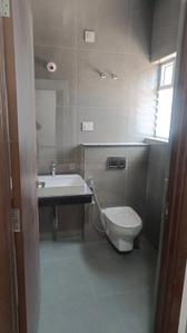 Image of 2000 Sq.ft 3 BHK Villa for rent in Radiance Gardenia, Chikkagubbi Village, Bengaluru for Rs. 50000