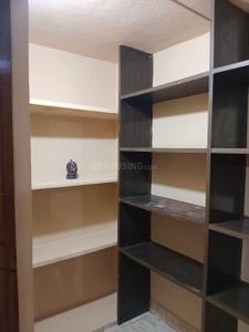 Pooja Room Image of 720 Sq.ft 2 BHK Apartment / Flat for rent in Ambattur Chennai for Rs. 16000