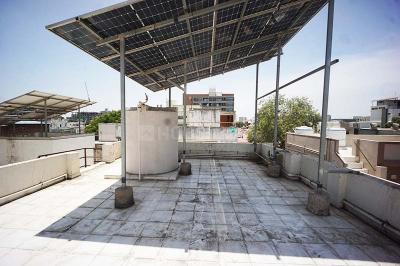 Balcony Image of 3330 Sq.ft 5 BHK Independent House for sale in Naranpura Ahmedabad for Rs. 27500000